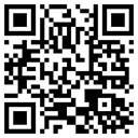 A qr code on a white background

AI-generated content may be incorrect.